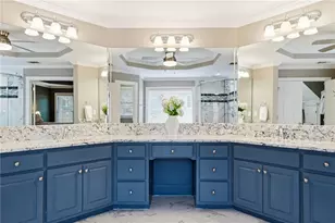 90 Old Sandhurst Landing, Alpharetta, GA 30022 - Photo 21