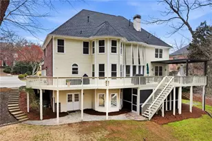 90 Old Sandhurst Landing, Alpharetta, GA 30022 - Photo 39