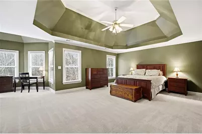 90 Old Sandhurst Landing, Alpharetta, GA 30022 - Photo 19