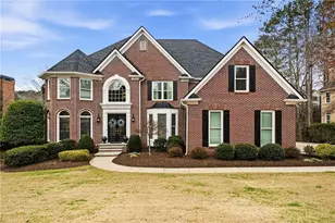90 Old Sandhurst Landing, Alpharetta, GA 30022 - Photo 41