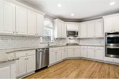 90 Old Sandhurst Landing, Alpharetta, GA 30022 - Photo 13