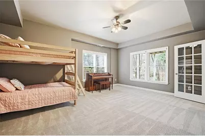 90 Old Sandhurst Landing, Alpharetta, GA 30022 - Photo 37