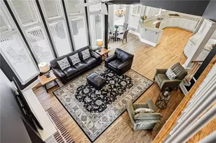 90 Old Sandhurst Landing, Alpharetta, GA 30022 - Photo 11