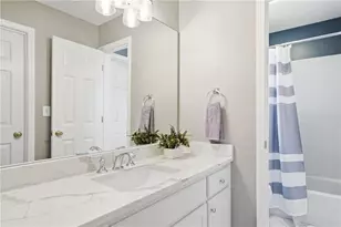 90 Old Sandhurst Landing, Alpharetta, GA 30022 - Photo 25