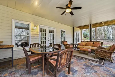 90 Old Sandhurst Landing, Alpharetta, GA 30022 - Photo 33