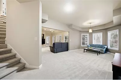 90 Old Sandhurst Landing, Alpharetta, GA 30022 - Photo 29