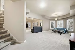 90 Old Sandhurst Landing, Alpharetta, GA 30022 - Photo 29