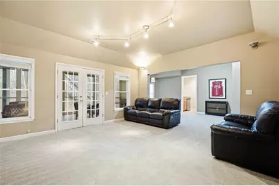 90 Old Sandhurst Landing, Alpharetta, GA 30022 - Photo 31