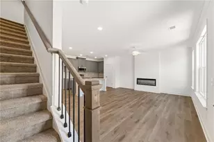 878 Porter Ridge Ln, Decatur, GA 30032 - Photo 11