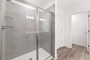 878 Porter Ridge Ln, Decatur, GA 30032 - Photo 19