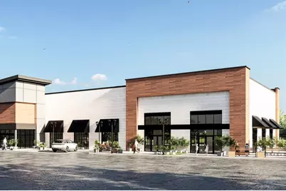 1046 Brookglynn Trace, Decatur, GA 30032 - Photo 57