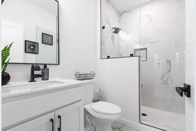 1046 Brookglynn Trace, Decatur, GA 30032 - Photo 9