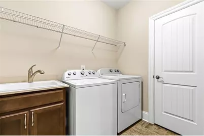 3290 Encore Circle NW, Kennesaw, GA 30152 - Photo 11