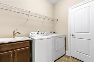 3290 Encore Circle NW, Kennesaw, GA 30152 - Photo 11