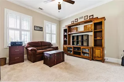 3290 Encore Circle NW, Kennesaw, GA 30152 - Photo 17