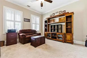 3290 Encore Circle NW, Kennesaw, GA 30152 - Photo 17