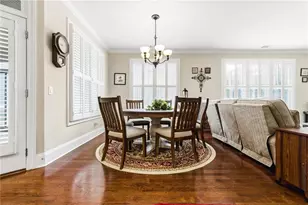 3290 Encore Circle NW, Kennesaw, GA 30152 - Photo 5