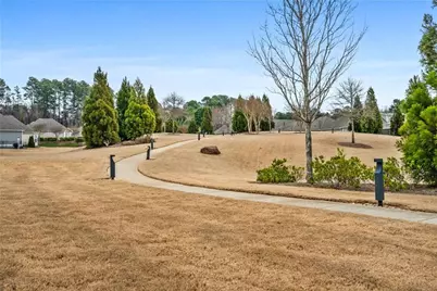 3290 Encore Circle NW, Kennesaw, GA 30152 - Photo 31