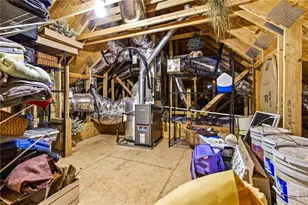 3290 Encore Circle NW, Kennesaw, GA 30152 - Photo 23