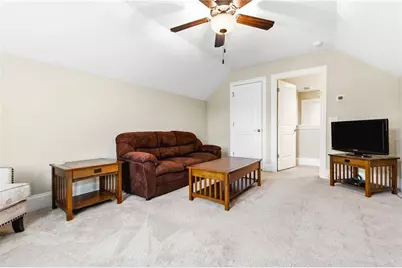 3290 Encore Circle NW, Kennesaw, GA 30152 - Photo 21