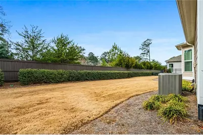 3290 Encore Circle NW, Kennesaw, GA 30152 - Photo 29