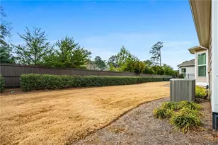 3290 Encore Circle NW, Kennesaw, GA 30152 - Photo 29