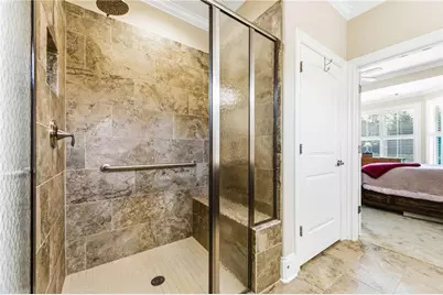 3290 Encore Circle NW, Kennesaw, GA 30152 - Photo 15