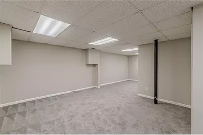 153 Adrian Drive, Stockbridge, GA 30281 - Photo 15