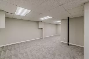 153 Adrian Dr, Stockbridge, GA 30281 - Photo 15