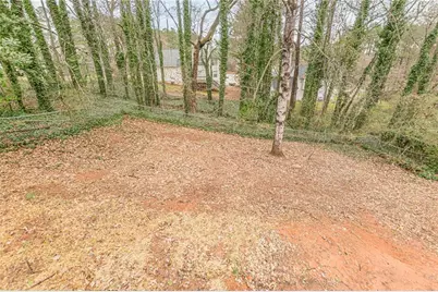 153 Adrian Drive, Stockbridge, GA 30281 - Photo 17