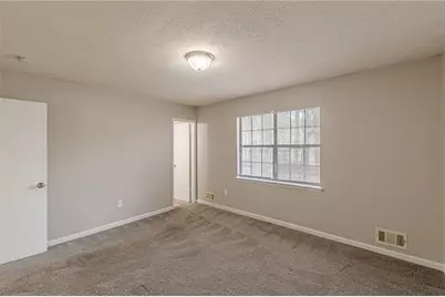 153 Adrian Drive, Stockbridge, GA 30281 - Photo 7