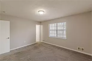 153 Adrian Dr, Stockbridge, GA 30281 - Photo 7