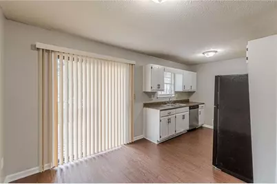 153 Adrian Drive, Stockbridge, GA 30281 - Photo 3