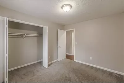 153 Adrian Drive, Stockbridge, GA 30281 - Photo 11