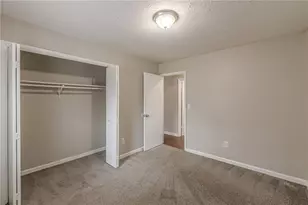 153 Adrian Dr, Stockbridge, GA 30281 - Photo 11