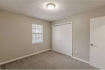 153 Adrian Drive, Stockbridge, GA 30281 - Photo 13