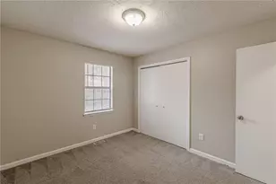 153 Adrian Dr, Stockbridge, GA 30281 - Photo 13