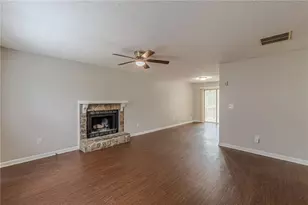 153 Adrian Dr, Stockbridge, GA 30281 - Photo 5