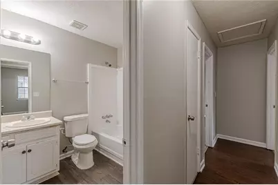 153 Adrian Drive, Stockbridge, GA 30281 - Photo 9