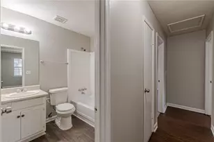 153 Adrian Dr, Stockbridge, GA 30281 - Photo 9