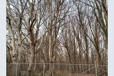 2420 Rock Springs Rd, Buford, GA 30519 - Photo 1