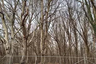 2420 Rock Springs Rd, Buford, GA 30519 - Photo 1