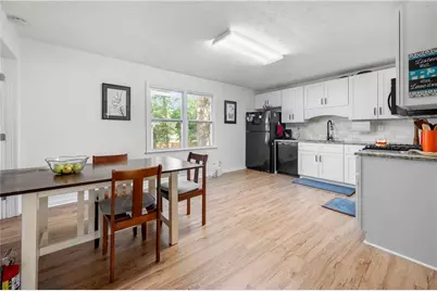 245 Amanda Court, Stockbridge, GA 30281 - Photo 9