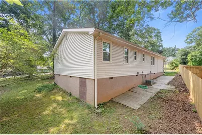 245 Amanda Court, Stockbridge, GA 30281 - Photo 23