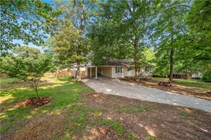 245 Amanda Ct, Stockbridge, GA 30281 - Photo 27