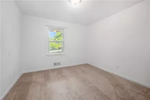 245 Amanda Ct, Stockbridge, GA 30281 - Photo 17