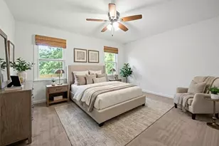 245 Amanda Ct, Stockbridge, GA 30281 - Photo 13