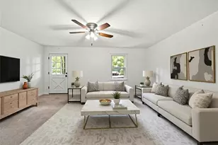 245 Amanda Ct, Stockbridge, GA 30281 - Photo 3