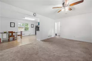 245 Amanda Ct, Stockbridge, GA 30281 - Photo 5