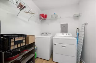 245 Amanda Ct, Stockbridge, GA 30281 - Photo 11